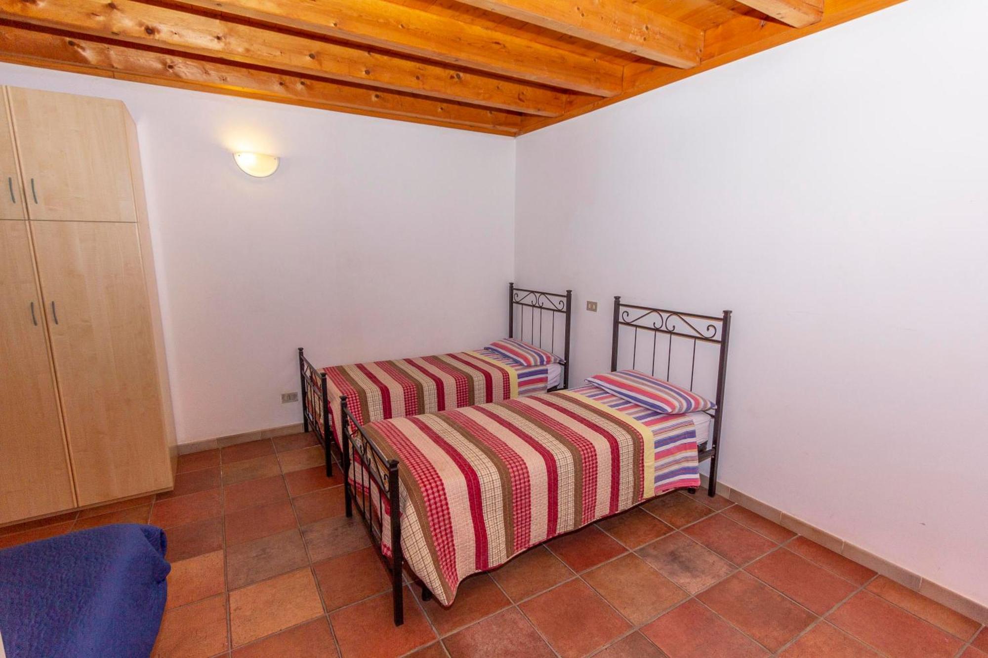 Agriturismo Gardenali Volta Mantovana Exteriör bild